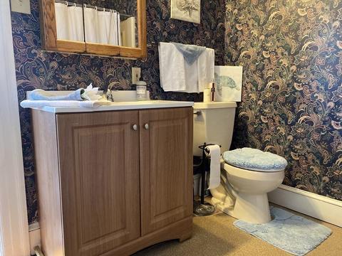76 Florida St, Springfield, MA 01109 photo 28