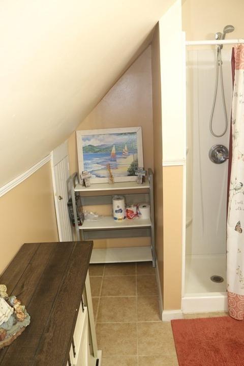 76 Florida St, Springfield, MA 01109 photo 41