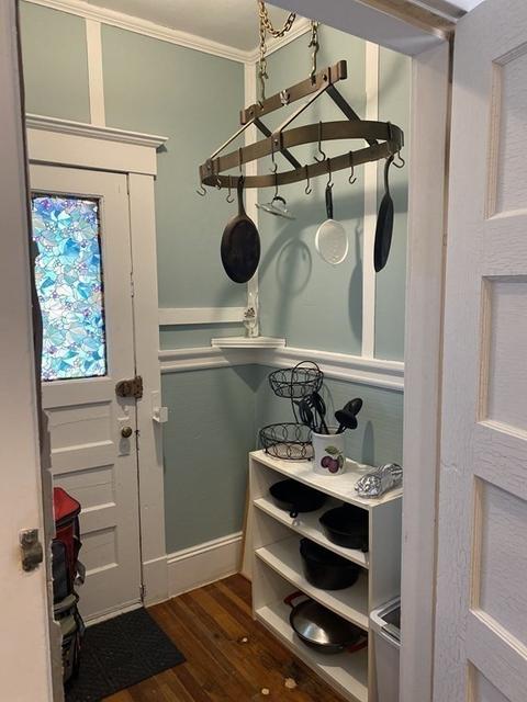 76 Florida St, Springfield, MA 01109 photo 17