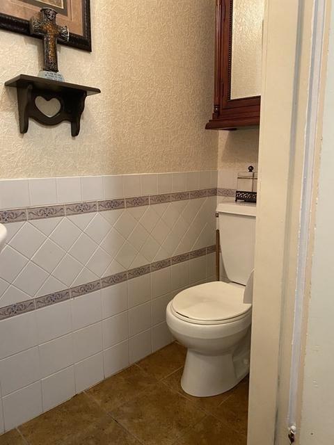 76 Florida St, Springfield, MA 01109 photo 18