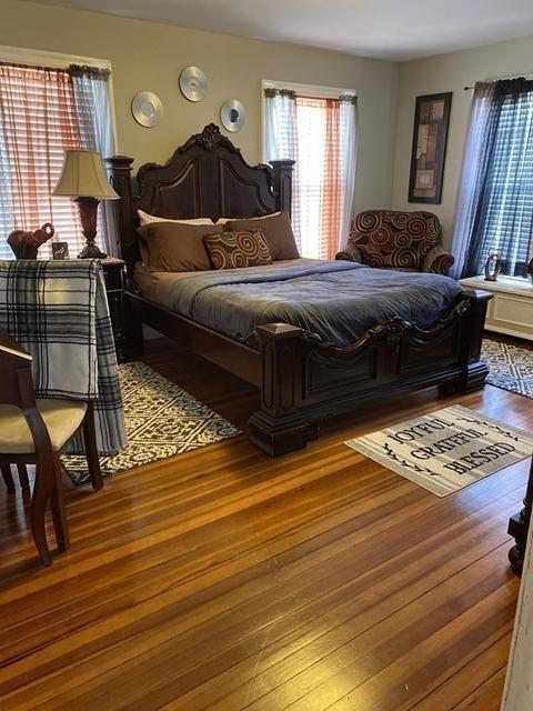 76 Florida St, Springfield, MA 01109 photo 32