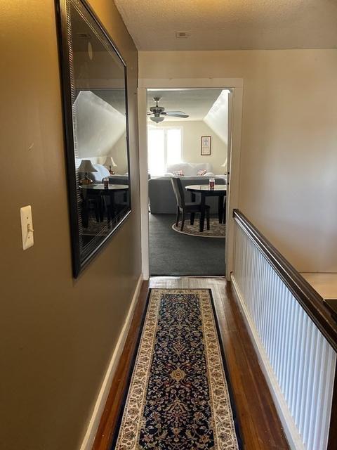 76 Florida St, Springfield, MA 01109 photo 38
