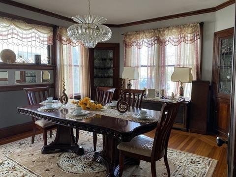 76 Florida St, Springfield, MA 01109 photo 9