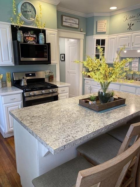 76 Florida St, Springfield, MA 01109 photo 15