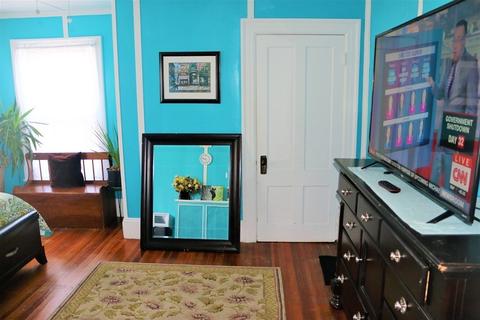 76 Florida St, Springfield, MA 01109 photo 22