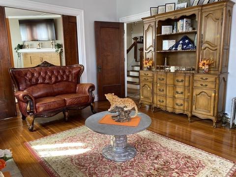 76 Florida St, Springfield, MA 01109 photo 5