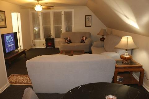 76 Florida St, Springfield, MA 01109 photo 39