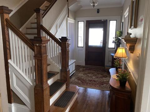 76 Florida St, Springfield, MA 01109 photo 20