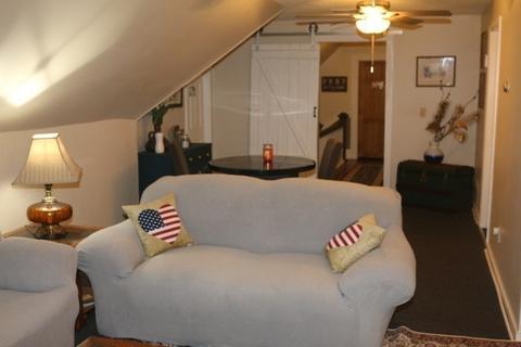 76 Florida St, Springfield, MA 01109 photo 40