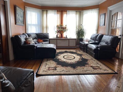 76 Florida St, Springfield, MA 01109 photo 6
