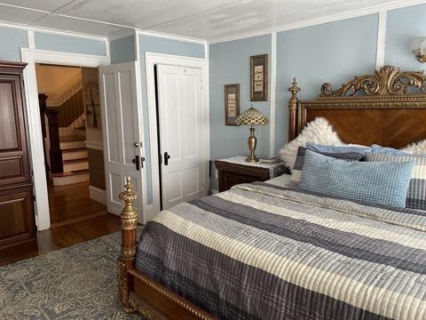 76 Florida St, Springfield, MA 01109 photo 24