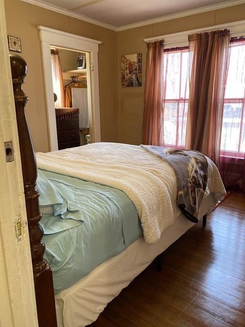 76 Florida St, Springfield, MA 01109 photo 31