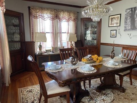 76 Florida St, Springfield, MA 01109 photo 11