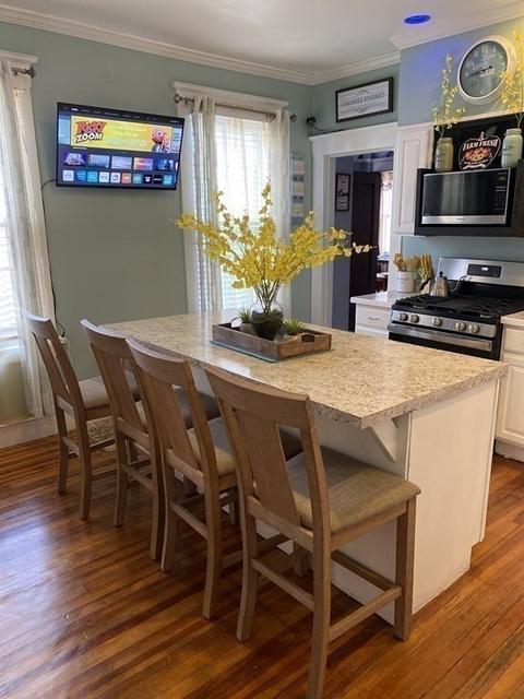 76 Florida St, Springfield, MA 01109 photo 14