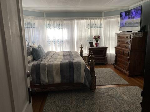 76 Florida St, Springfield, MA 01109 photo 23