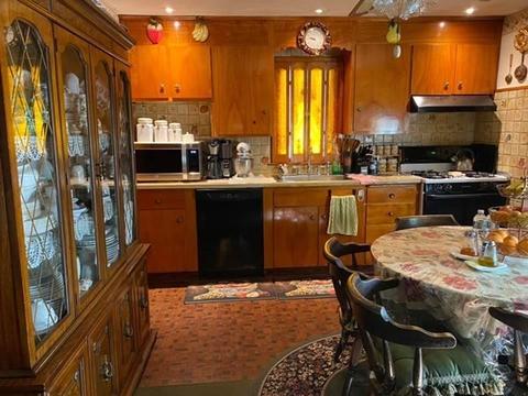 17 Irving St, Everett, MA 02149 photo 1