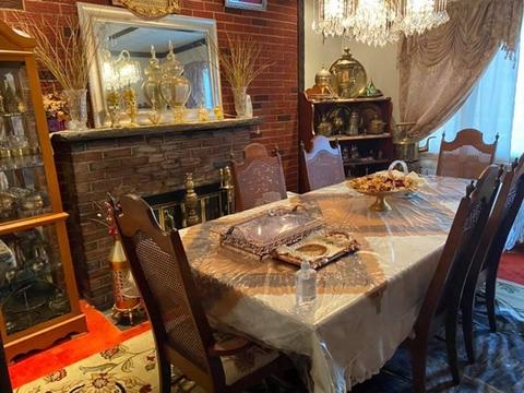 17 Irving St, Everett, MA 02149 photo 8
