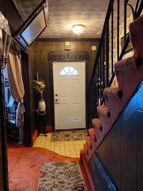 17 Irving St, Everett, MA 02149 photo 5