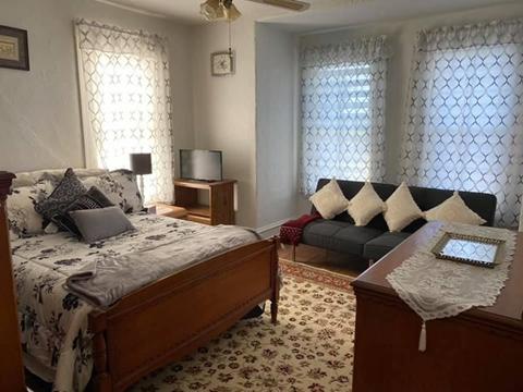 17 Irving St, Everett, MA 02149 photo 6