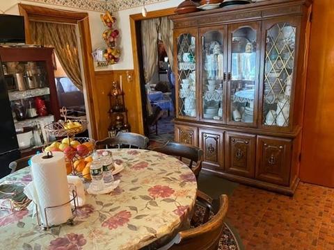 17 Irving St, Everett, MA 02149 photo 2