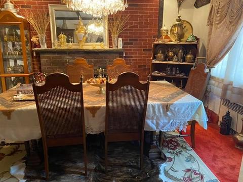 17 Irving St, Everett, MA 02149 photo 7