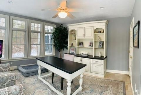 156 Forest St, Raynham, MA 02767 photo 24