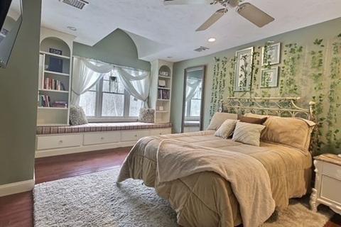 156 Forest St, Raynham, MA 02767 photo 30