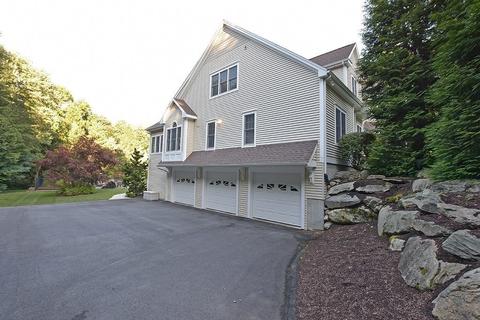 156 Forest St, Raynham, MA 02767 photo 4