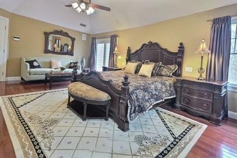 156 Forest St, Raynham, MA 02767 photo 26