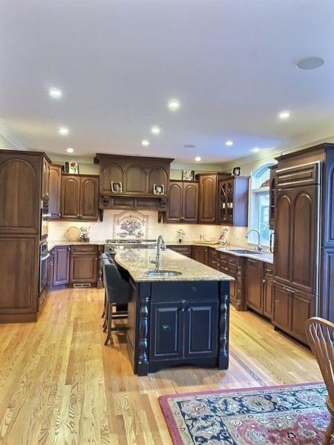 156 Forest St, Raynham, MA 02767 photo 21