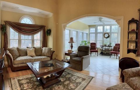 156 Forest St, Raynham, MA 02767 photo 31