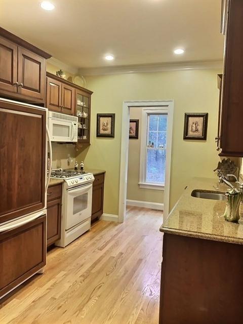 156 Forest St, Raynham, MA 02767 photo 33