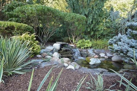 156 Forest St, Raynham, MA 02767 photo 7