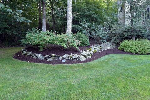 156 Forest St, Raynham, MA 02767 photo 9