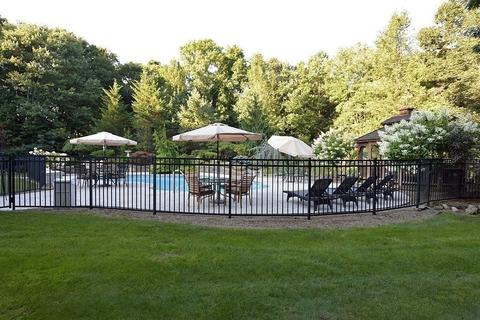 156 Forest St, Raynham, MA 02767 photo 8