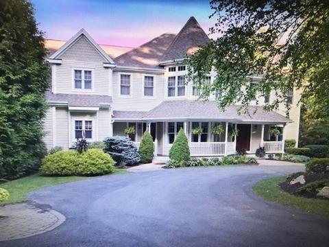 156 Forest St, Raynham, MA 02767 photo 1