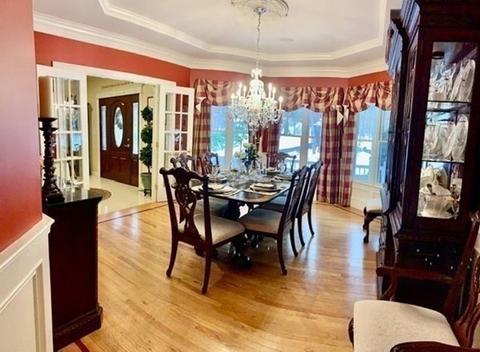 156 Forest St, Raynham, MA 02767 photo 19