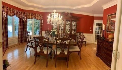156 Forest St, Raynham, MA 02767 photo 18