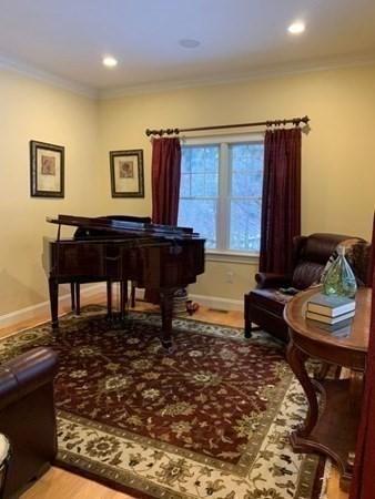 156 Forest St, Raynham, MA 02767 photo 25
