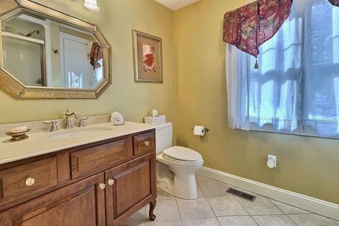156 Forest St, Raynham, MA 02767 photo 36