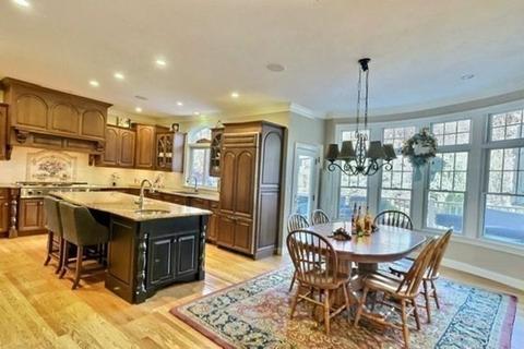 156 Forest St, Raynham, MA 02767 photo 20