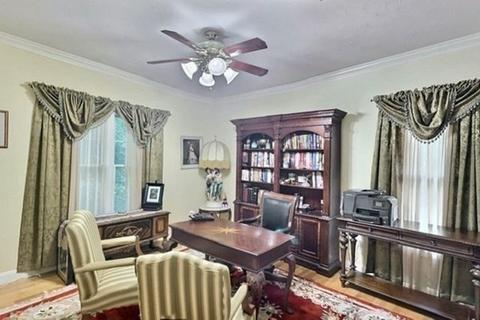 156 Forest St, Raynham, MA 02767 photo 35