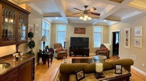 156 Forest St, Raynham, MA 02767 photo 22