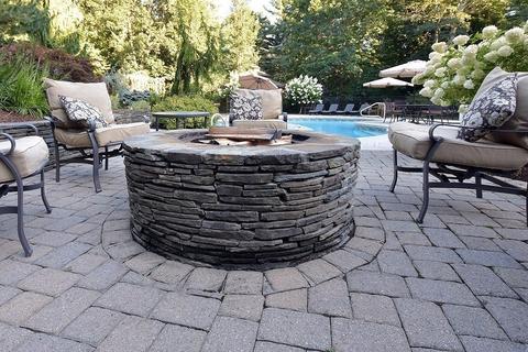 156 Forest St, Raynham, MA 02767 photo 5