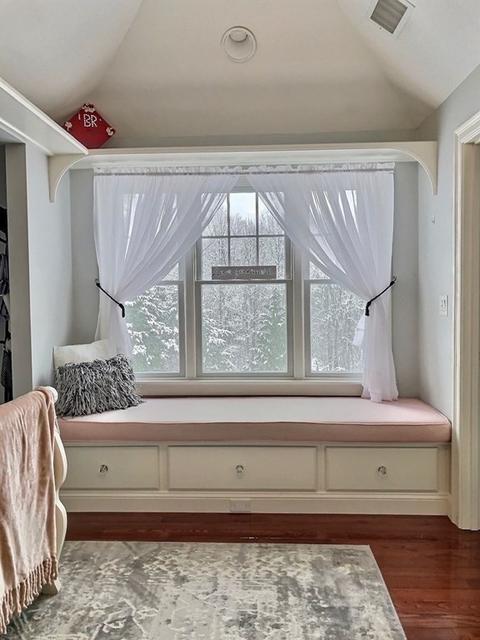 156 Forest St, Raynham, MA 02767 photo 29