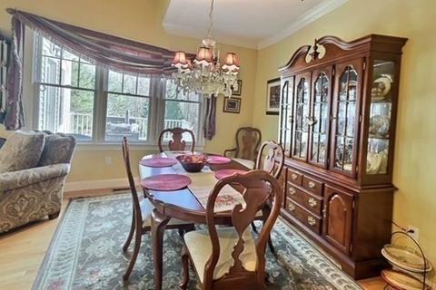 156 Forest St, Raynham, MA 02767 photo 32
