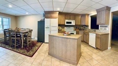 156 Forest St, Raynham, MA 02767 photo 40