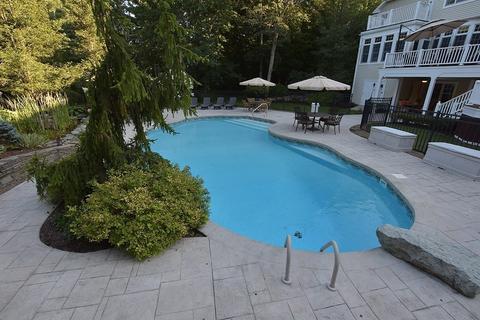 156 Forest St, Raynham, MA 02767 photo 11