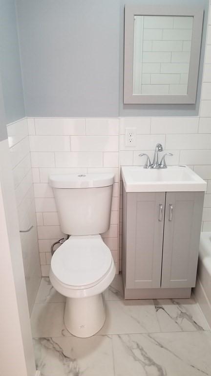 68 Linden St #21, Everett, MA 02149 photo 6