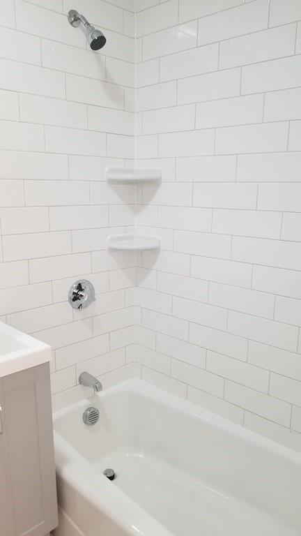 68 Linden St #21, Everett, MA 02149 photo 7
